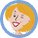 klantenservice