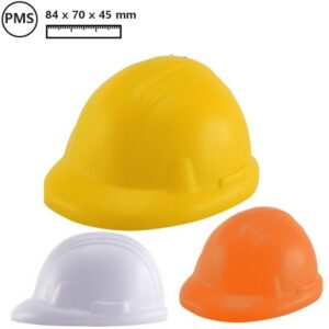 Anti stress helm Lacot