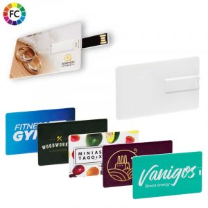 USB sticks card Maicy