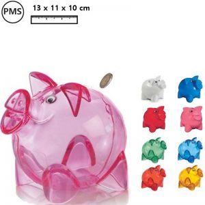 Spaarvarkens Beaton-large-0