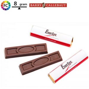 chocoladestick 520203