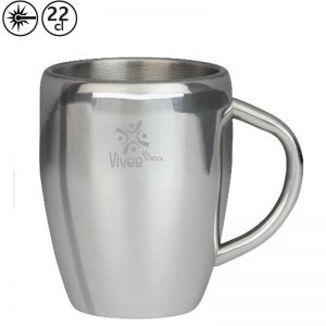 Mokken RVS Steelmug-0