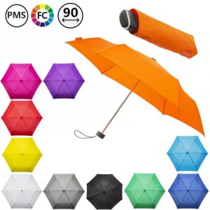 Paraplu opvouwbaar Minimax