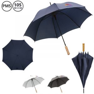 Paraplu Royalclass