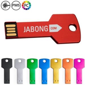 USB sticks Ceys