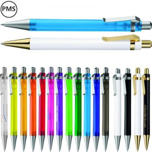 Pen of vulpotlood Arctic