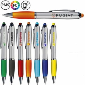 Stylus pennen Hawai Athos
