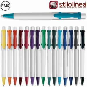 Balpen Hitcolour Olly