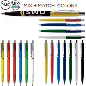 Promo pennen model 925