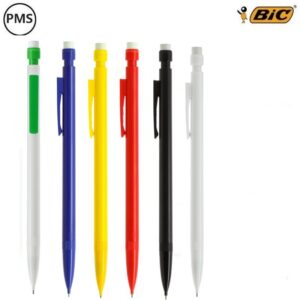 BIC vulpotloden Matic