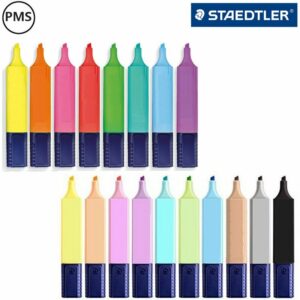 Staedtler Textsurfer Classic