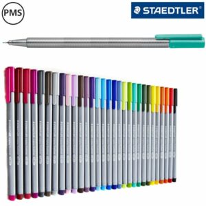 Fineliners Triplus