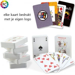 goedkope kaartspellen bedrukken