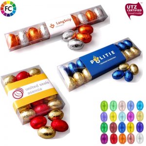 paaseitjes bedrukken bedrukte doosjes paaseitjes