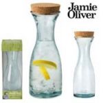 Glaswerk bedrukken