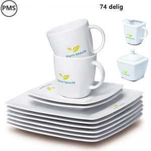 Compleet servies Maxim-0