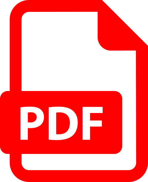 Download PFD file