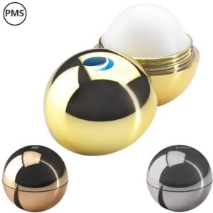 Lippenbalsems Shiny Glamour