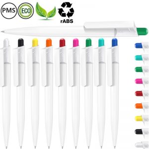 ECO pennen Vitality-0