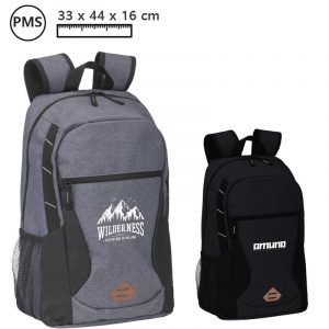 Rugzak ActiveBag