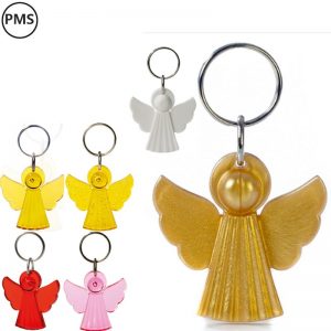 Sleutelhangers engel Angels