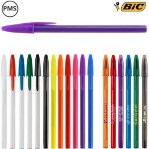 bic styls pennen bedrukken styleclear