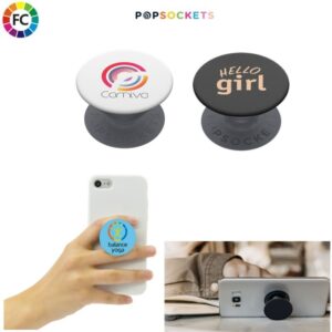 Popsocket Custom