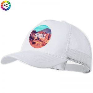 clia-bedrukte-petjes-bestellen-caps-met-logo