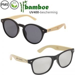bamboe-zonnebrillen-met-logo-bedrukken-bedrukte-promotiezonnebrillen-van-bamboe