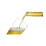 Bierglazen