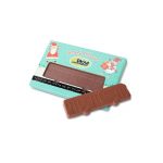 Chocolade bedrukken