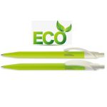 ECO pennen