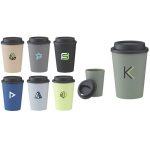 ECO reisbekers