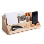 ECOlogische geschenken