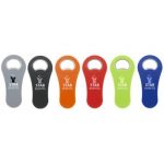 Flesopeners bedrukken