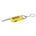 Functie sleutelhangers
