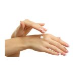 HAND verzorgings producten bedrukken