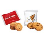 Koekjes bedrukken
