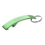 Flesopener sleutelhangers bedrukken