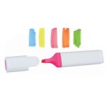 Markers bedrukken