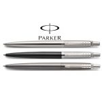 Parker pennen
