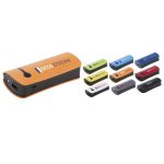 Powerbanks bedrukken