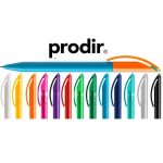 Prodir pennen