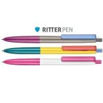 Ritter pennen