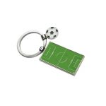 Sport sleutelhangers bedrukken