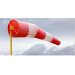 Stormparaplu