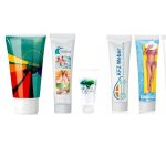 Tubes bedrukken