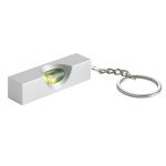 Diverse functie sleutelhangers bedrukken