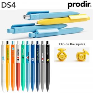 prodir-ds4-pennen-bedrukken-met-eigen-logo-bij-promo2000