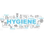 Hygiëne producten